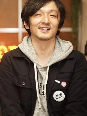 Nobutaka Yoda