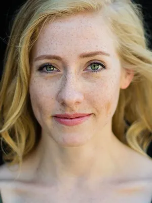 Katie Kohler