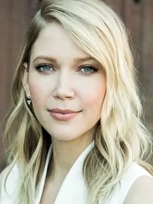 Carolyn Stotesbery
