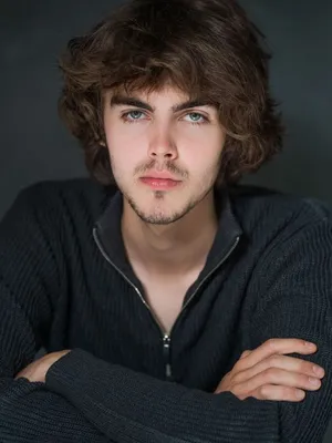 Leo Harvey-Elledge
