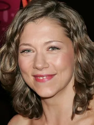 Branka Katić