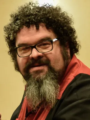 Jason Hignite