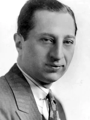 Jay Adler