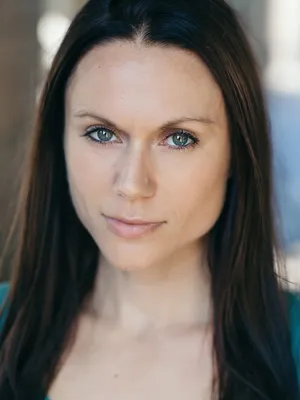 Laura Swift