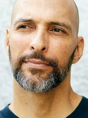 Peter Khouri