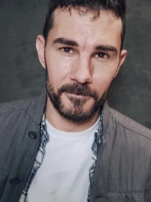 Oryan Landa