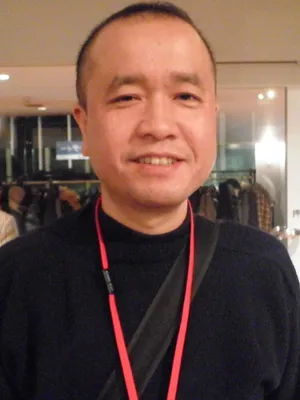 Masaaki Taniguchi