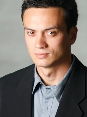 Kevin Haaland