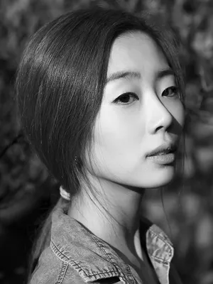 Joo Bo-bi