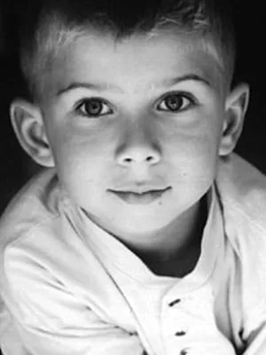 Calvin Finlayson