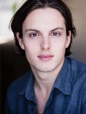 Wil King