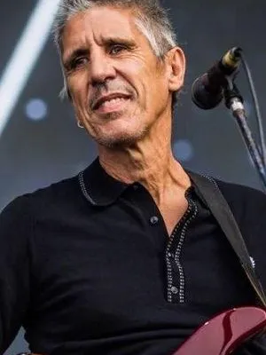 Cachorro López