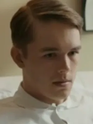 Mikkel Bentzen