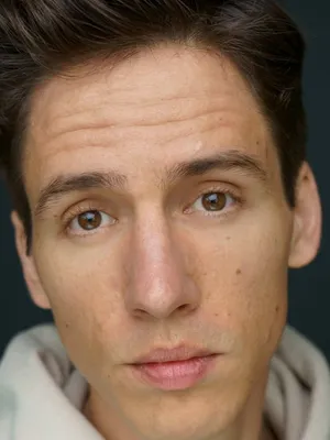 Adam Henslee
