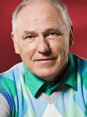 Liubomiras Laucevicius