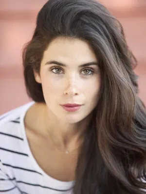 Alex Duncan