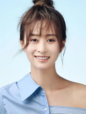 Han Ye
