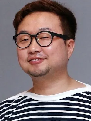 Park Hwi-soon