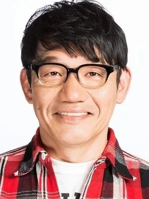 Kazuki Iio
