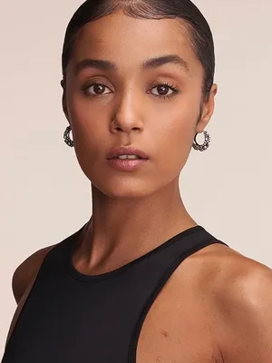 Jasmine Jobson