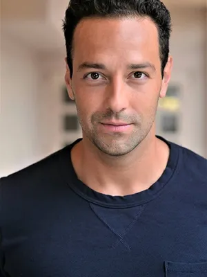 Juan Pablo Veizaga
