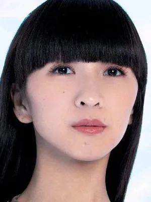 Yuka Kashino