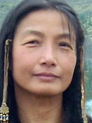 Vantha Talisman
