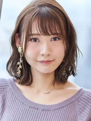 Arisa Sakuraba