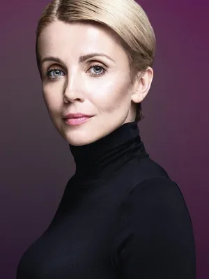 Katarzyna Zielińska