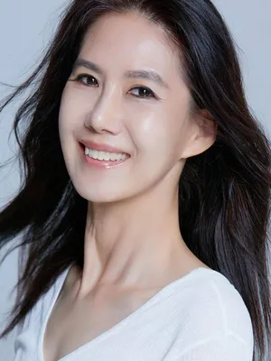 Han Ye-ju