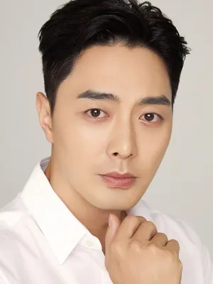Jang Seo-won
