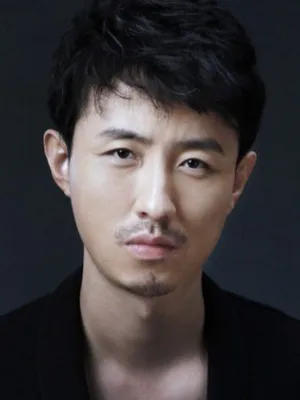 Ye Chen