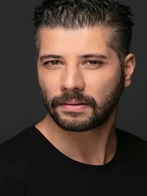 Öner Ateş