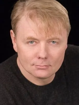 Aleksandr Berda