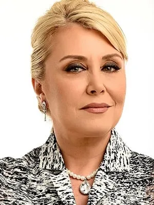 Nergis Kumbasar