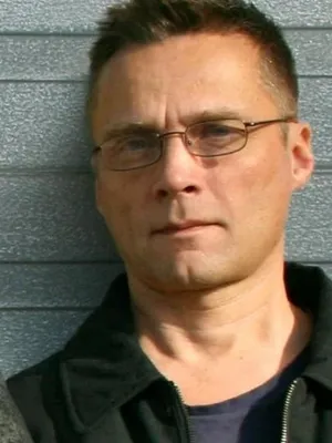 Wolfgang Lauenstein