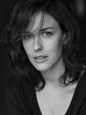 Anna Terpiłowska