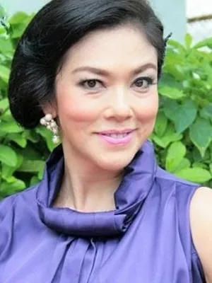 Krongthong Rachatawan