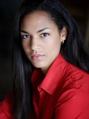 Aïssatou Diop