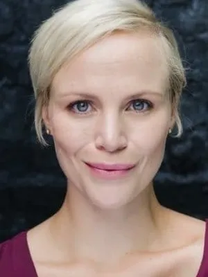 Laré Birk