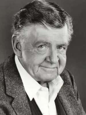 Dick O'Neill