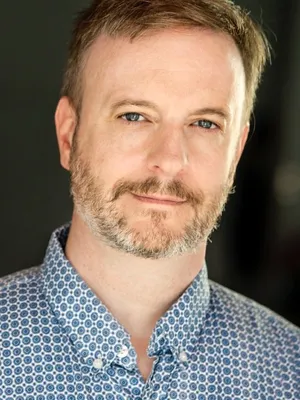 Matt Holland