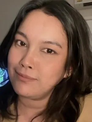 Tipargon Chaiprasit