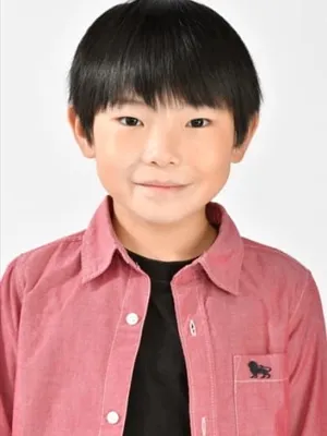 Makoto Tanaka