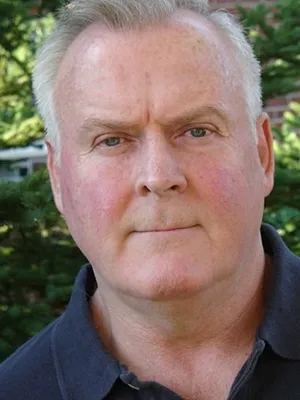 Brian Donahue