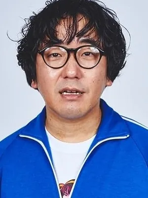 Chikara Honda