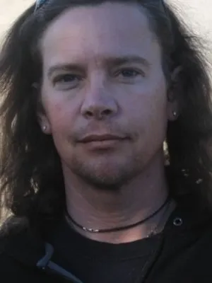 J.T. Boone