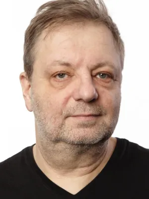 Milan Šteindler
