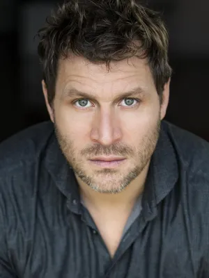 Kevin Parent