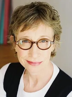 Robin Duke